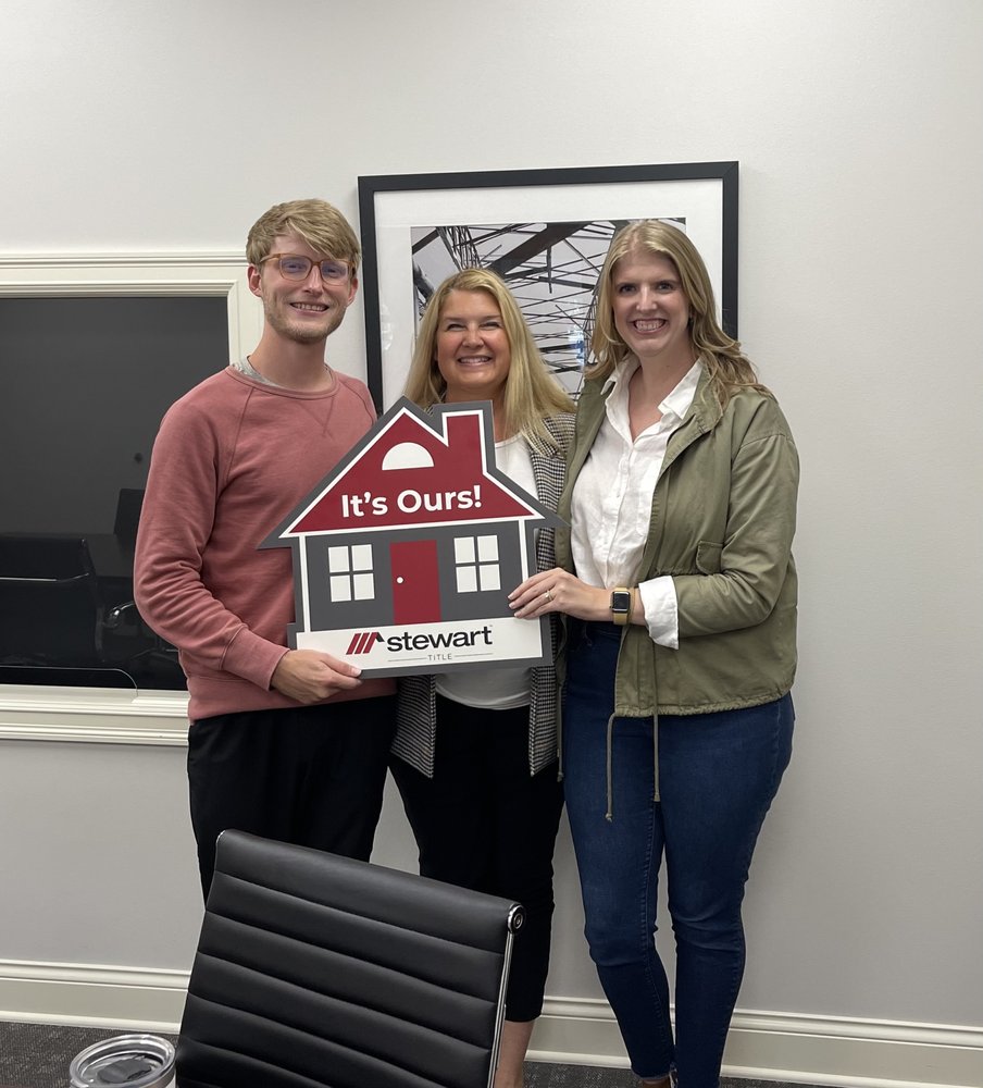Photo of Casey Ganger - Realtor