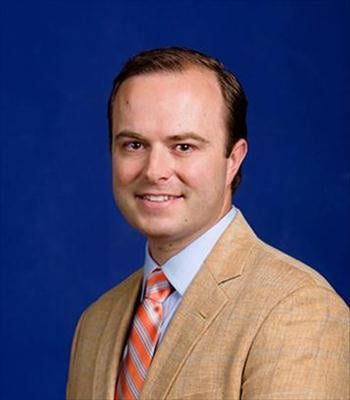 Photo of Allstate Insurance: Corey Hinson & Associates
