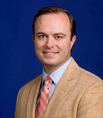 Photo of Allstate Insurance: Corey Hinson & Associates