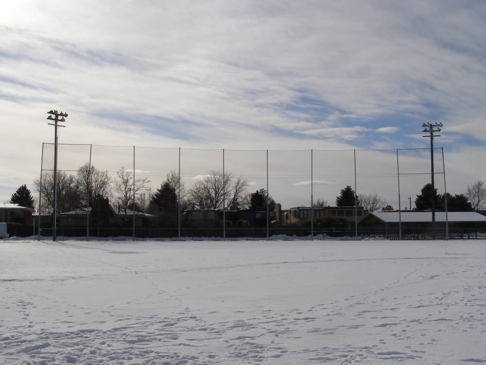 Photo of Allied Fence Co.