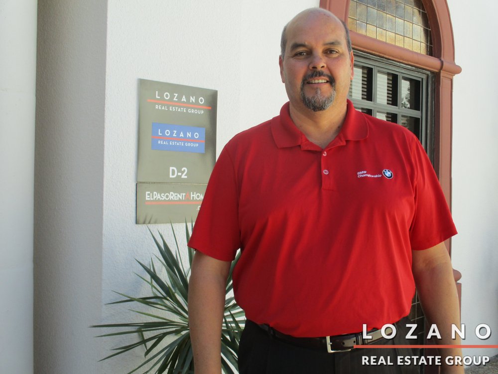 Photo of Lozano Real Estate Group