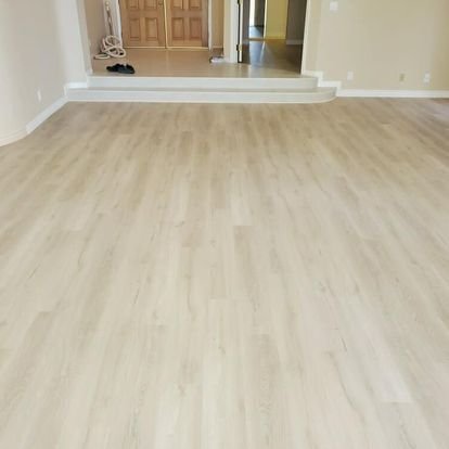 Photo of Beno's Flooring
