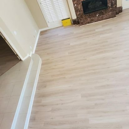 Photo of Beno's Flooring