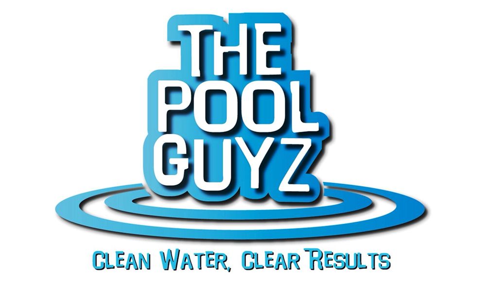 Photo of The Pool Guyz