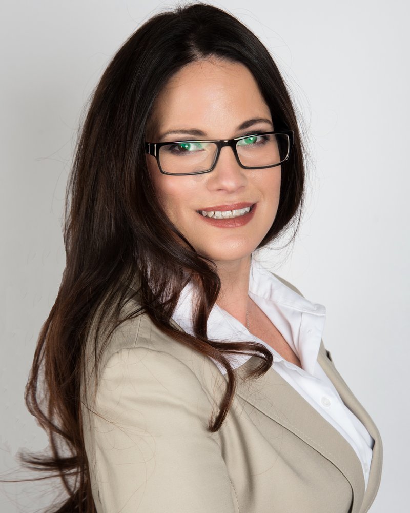 Photo of Farmers Insurance - Heather Bustamante
