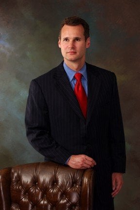 Photo of The Law Firm of Kevin A. Moore