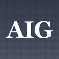 Photo of Affordable Insurance Group