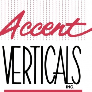 Boring Accent Verticals