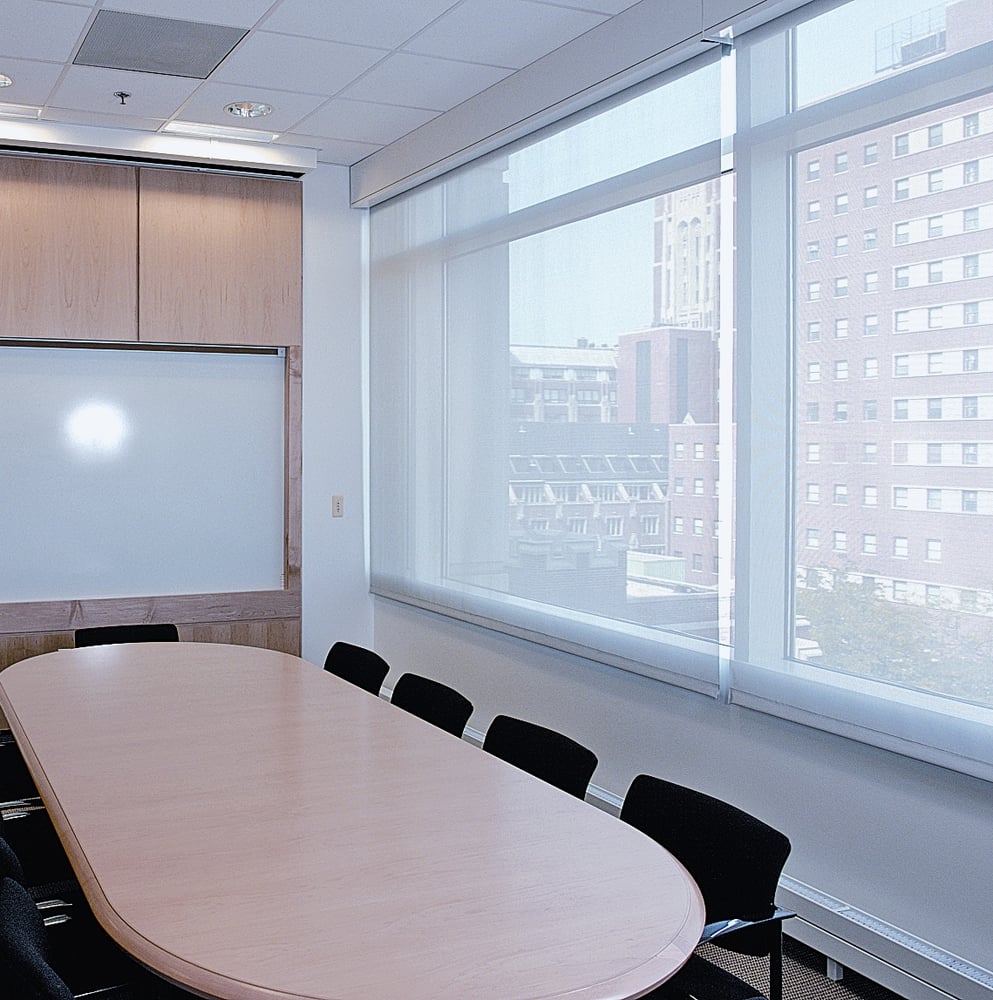 Photo of Burke Enterprises