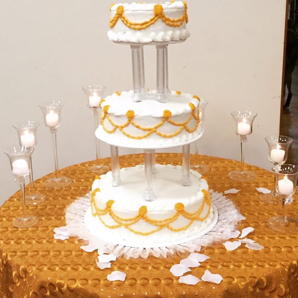 Photo of Subtle Touch Event Planning