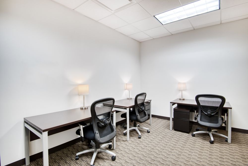 Photo of Regus New York New Rochelle