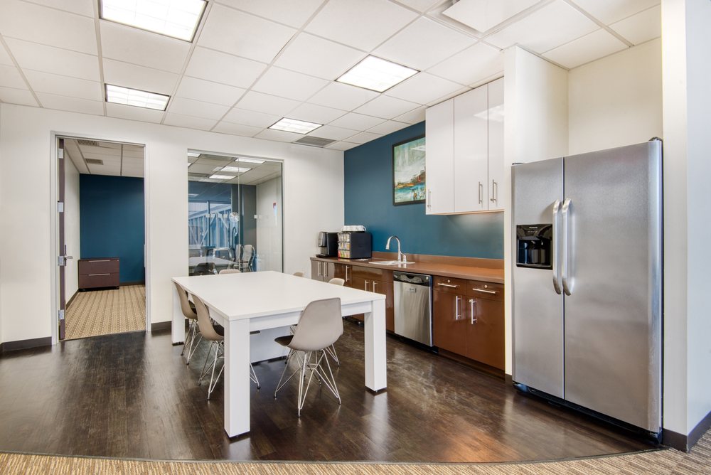 Photo of Regus New York New Rochelle