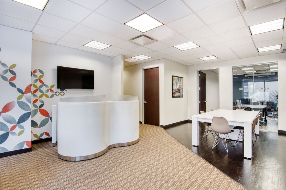 Photo of Regus New York New Rochelle