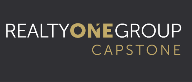 Photo of Realty ONE Group Capstone - Oklahoma