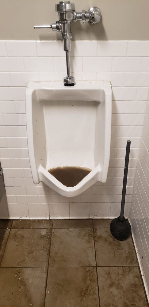 Photo of General Drain Cleaning and Plumbing