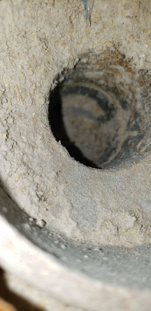 Photo of General Drain Cleaning and Plumbing