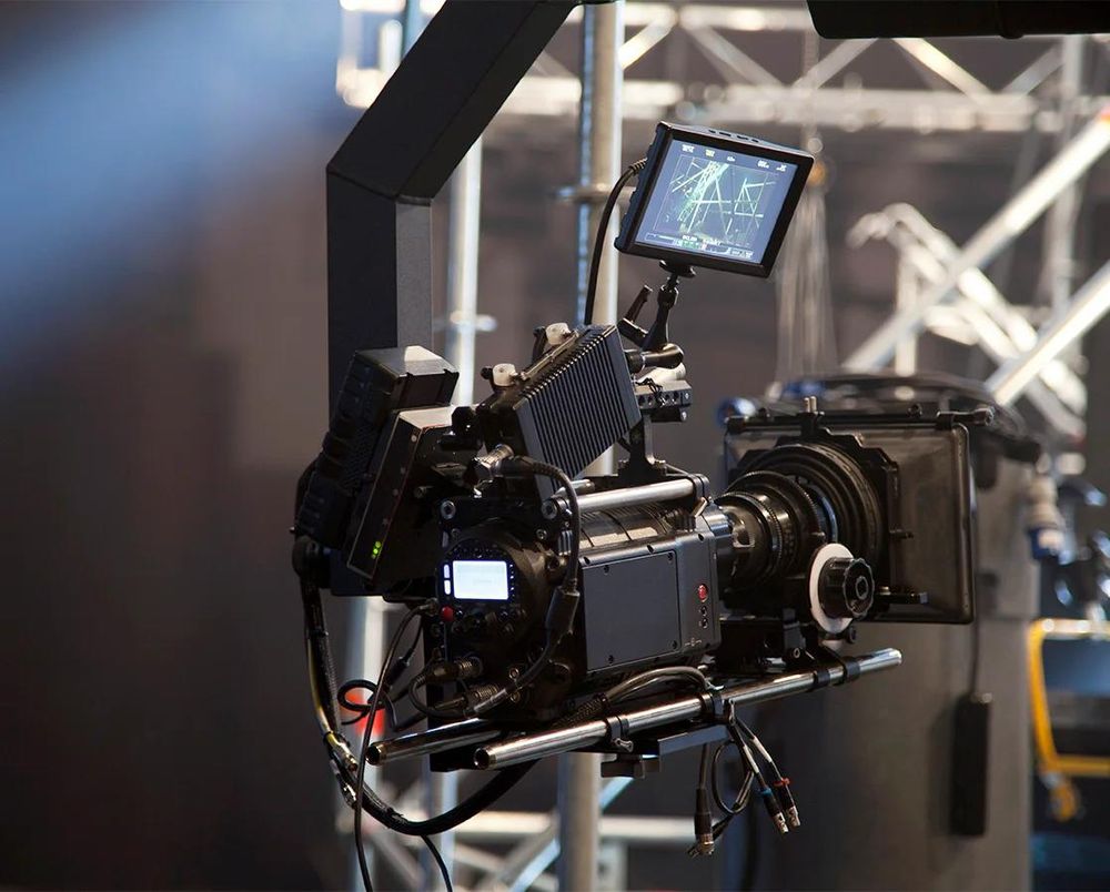 Photo of 770 Media Group