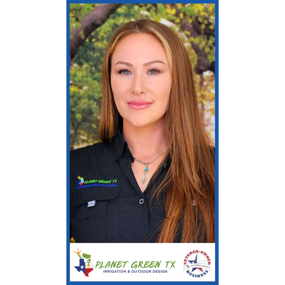Photo of Planet Green