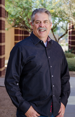 Photo of The Richard Egly Team - Arizona Premier Agents