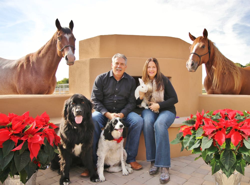 Photo of The Richard Egly Team - Arizona Premier Agents