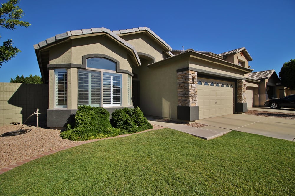 Photo of The Richard Egly Team - Arizona Premier Agents