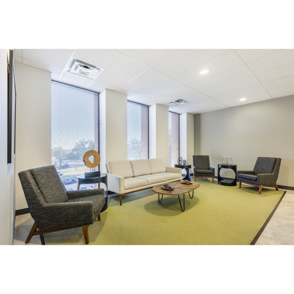Photo of Regus Texas Chase Park