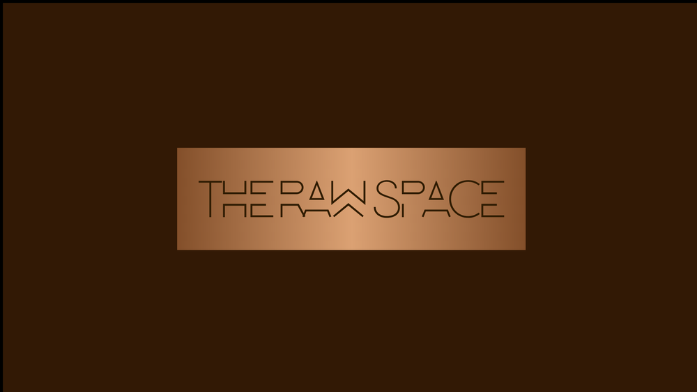 Photo of The Raw Space