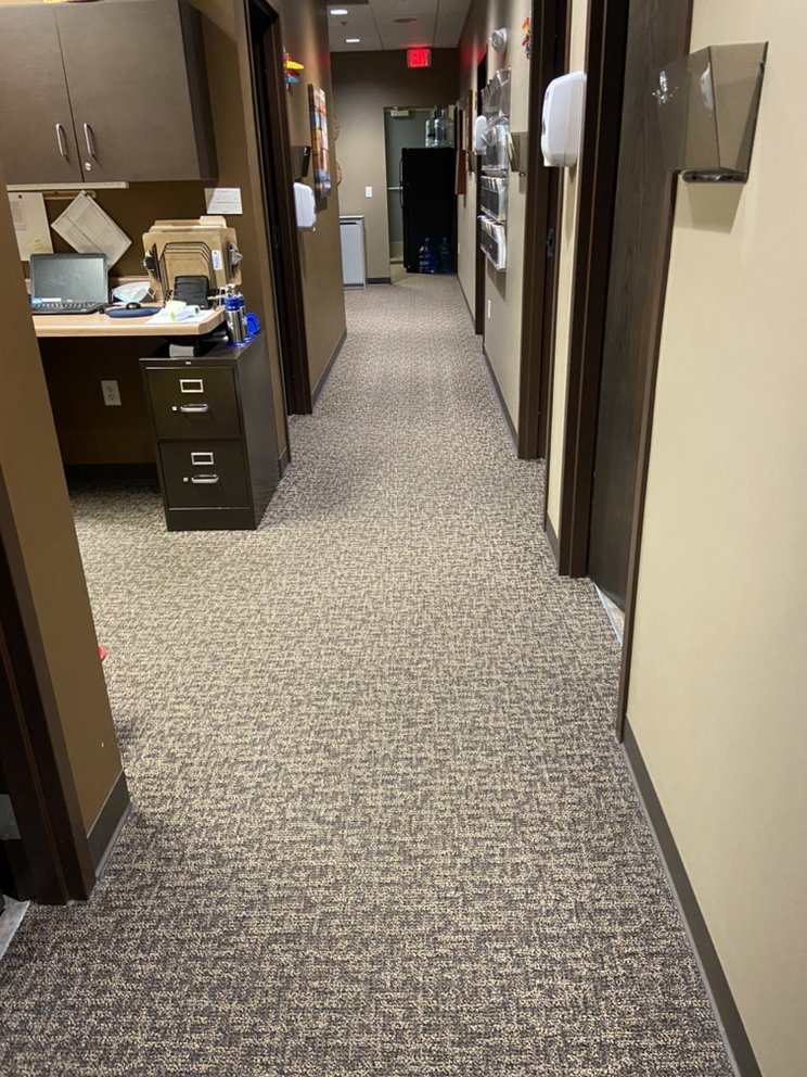 Photo of T & B Cleaning