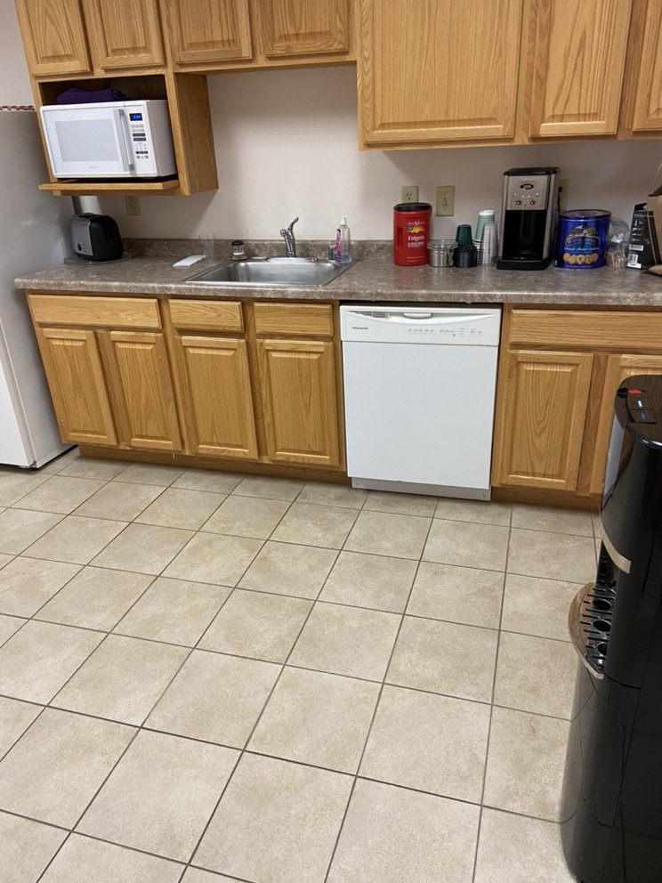 Photo of T & B Cleaning