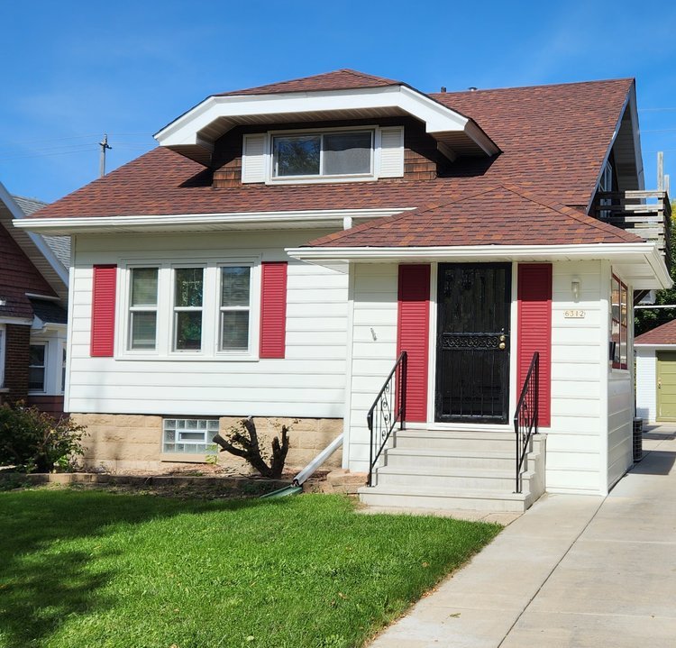 Photo of SUV Properties
