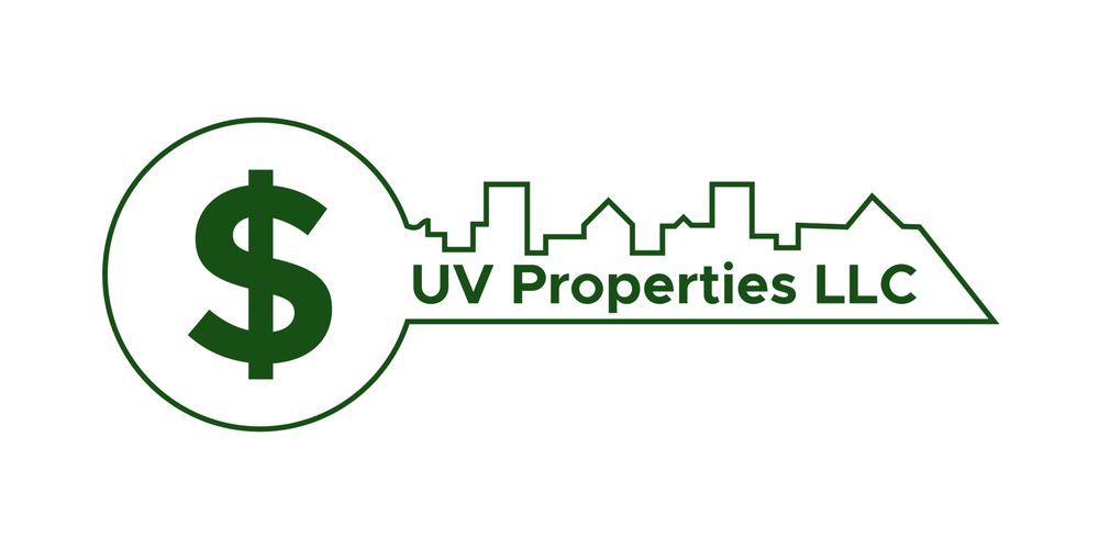 Photo of SUV Properties