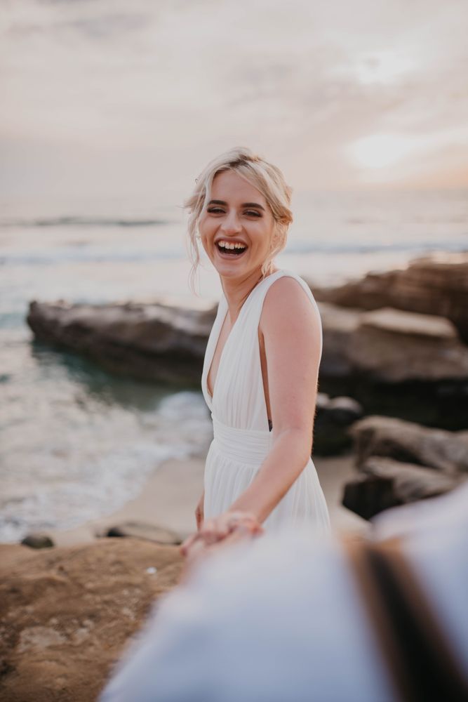 Photo of Lexi Hope Photography