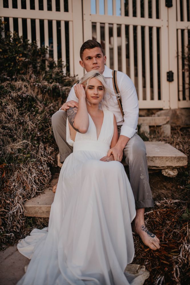 Photo of Lexi Hope Photography