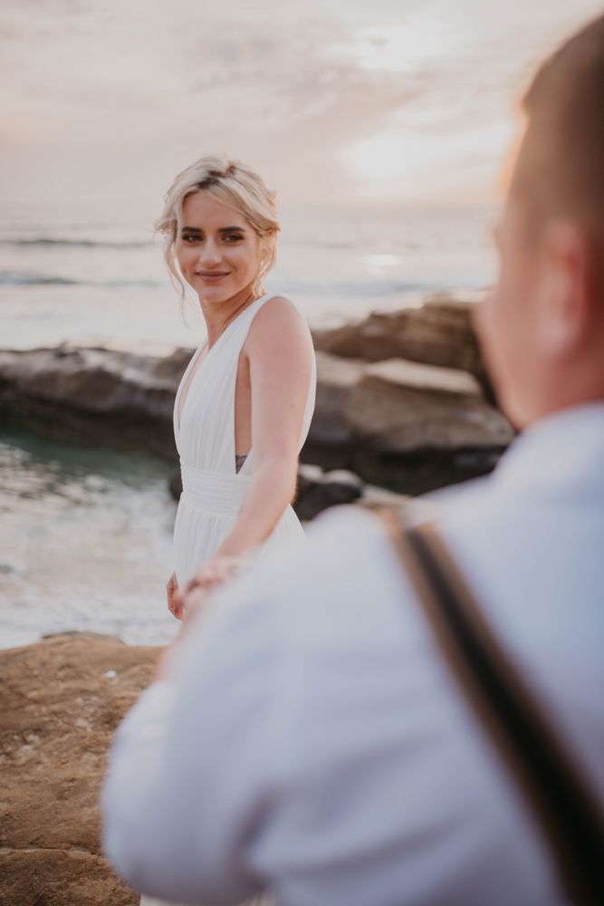 Photo of Lexi Hope Photography