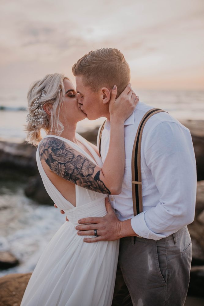 Photo of Lexi Hope Photography