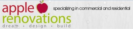 Photo of Apple Renovation Services