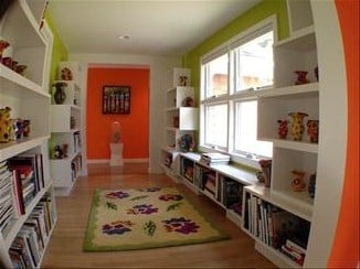 Photo of Apple Renovation Services