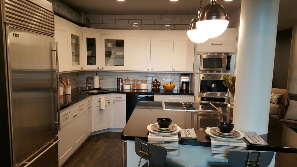 Photo of Houston Floorcoverings