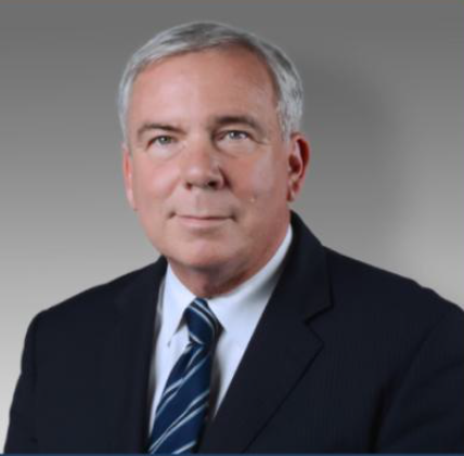 Photo of Regan Law PLC