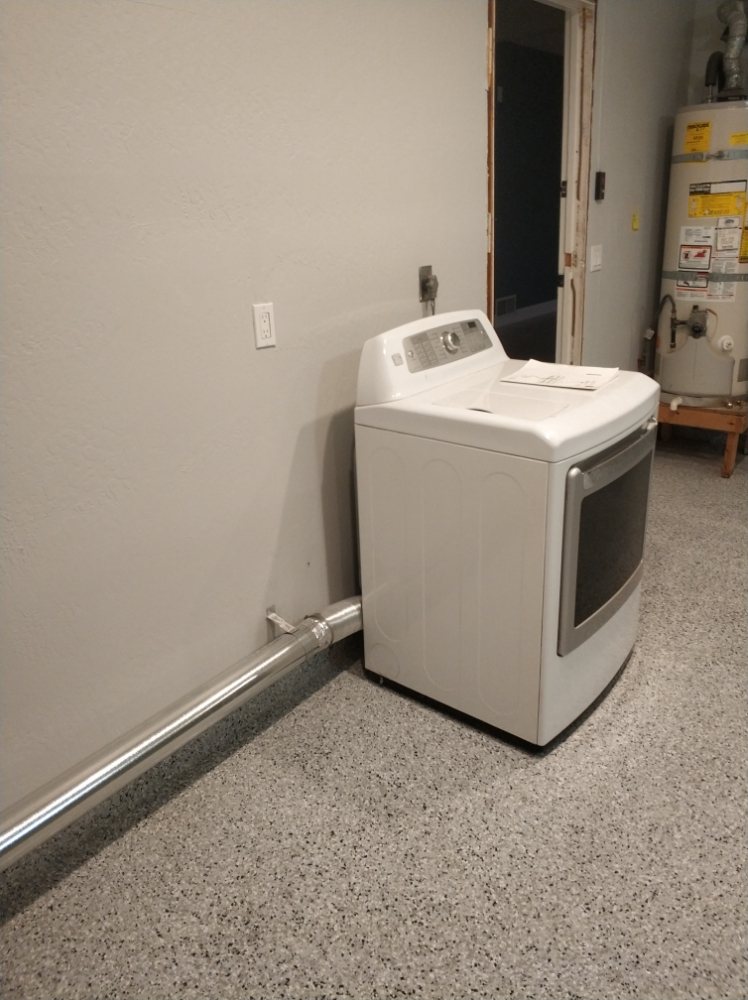 Photo of Good Coil