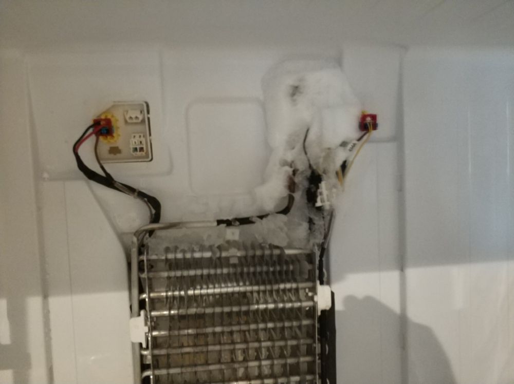 Photo of Good Coil