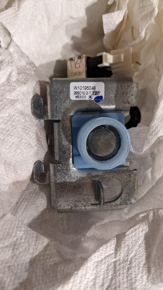 Photo of Good Coil