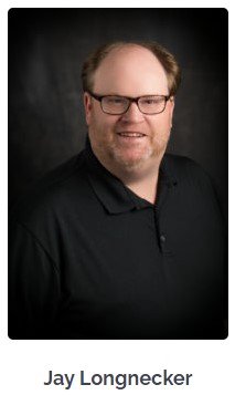 Photo of Adamson Insurance & Associates