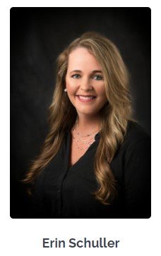 Photo of Adamson Insurance & Associates