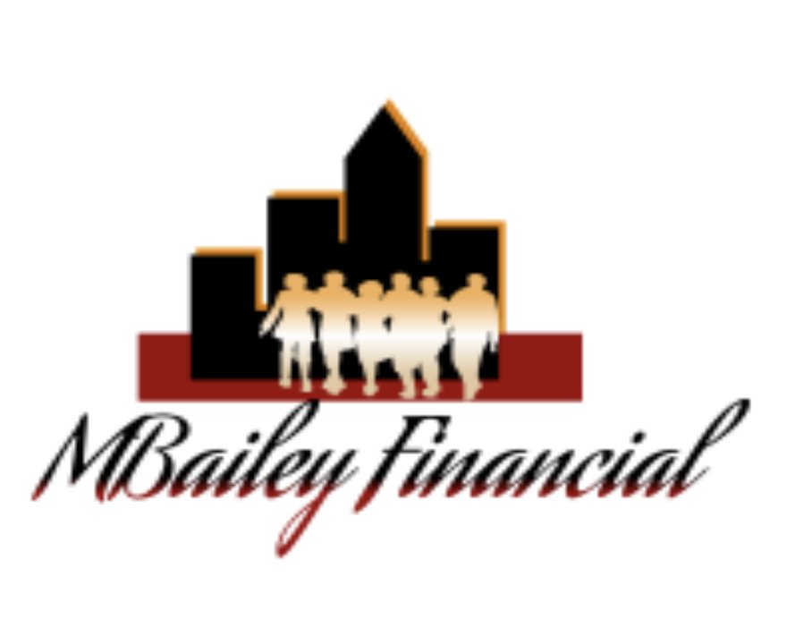 Photo of MBailey Financial