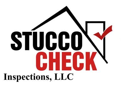 Photo of Stucco Check Inspections