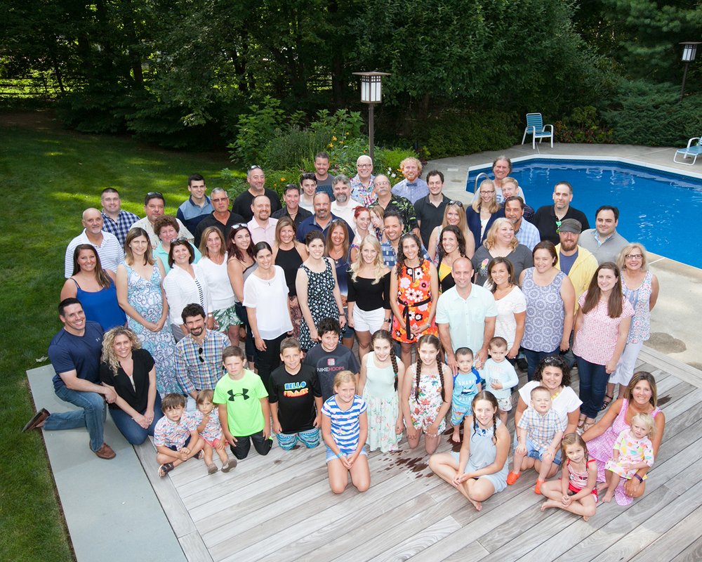 Photo of Hoffmann Architects + Engineers