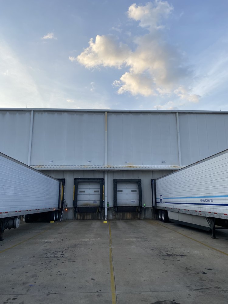 Photo of Wilson Transport