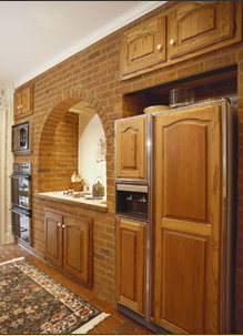 Photo of Lorenzo Remodeling