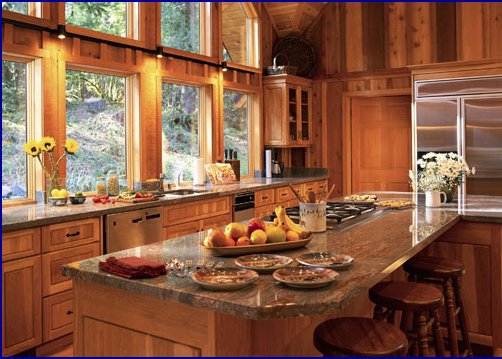 Photo of Lorenzo Remodeling